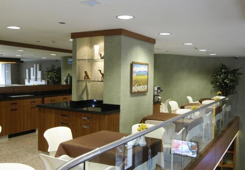 Bella Hotel Стамбул Экстерьер фото