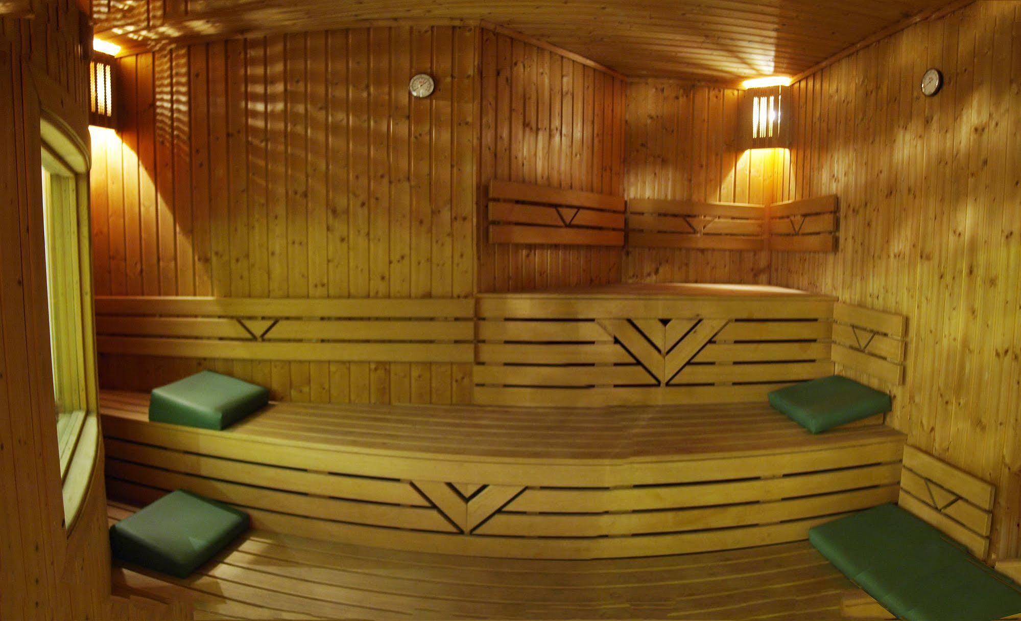 Bella Hotel Стамбул Удобства фото
